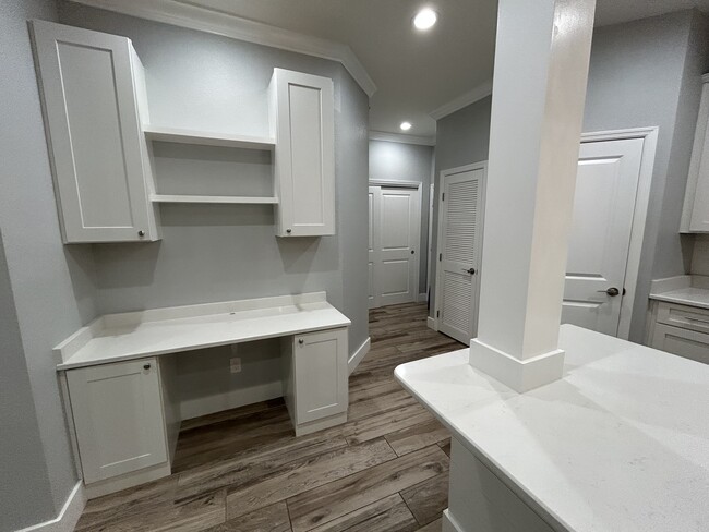 Photo - 586 Brantley Terrace Way Unit Brantley Terrace  107