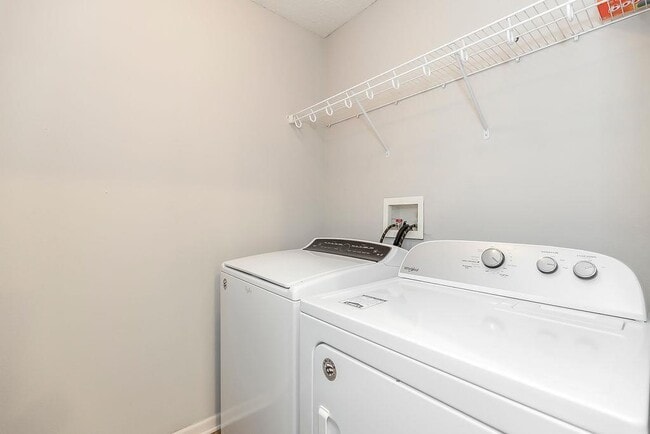Photo - 4367 NE 83rd Terrace