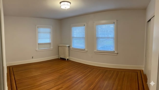 Photo - 51 Princeton Rd