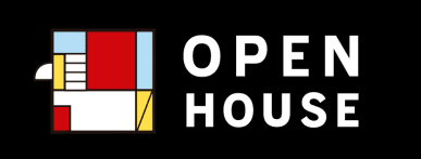 Open House Group