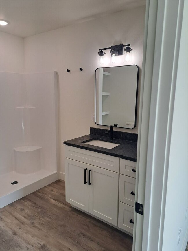 Photo - 3 B Raven Rdg Rd Unit A