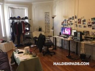 Photo - 92 Maple St Unidad 2