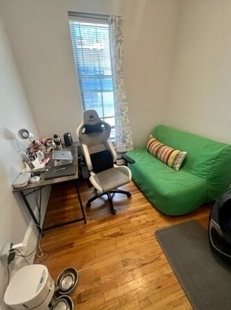 Photo - 93 E Brookline St