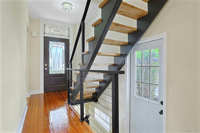 Photo - 28 Burd St