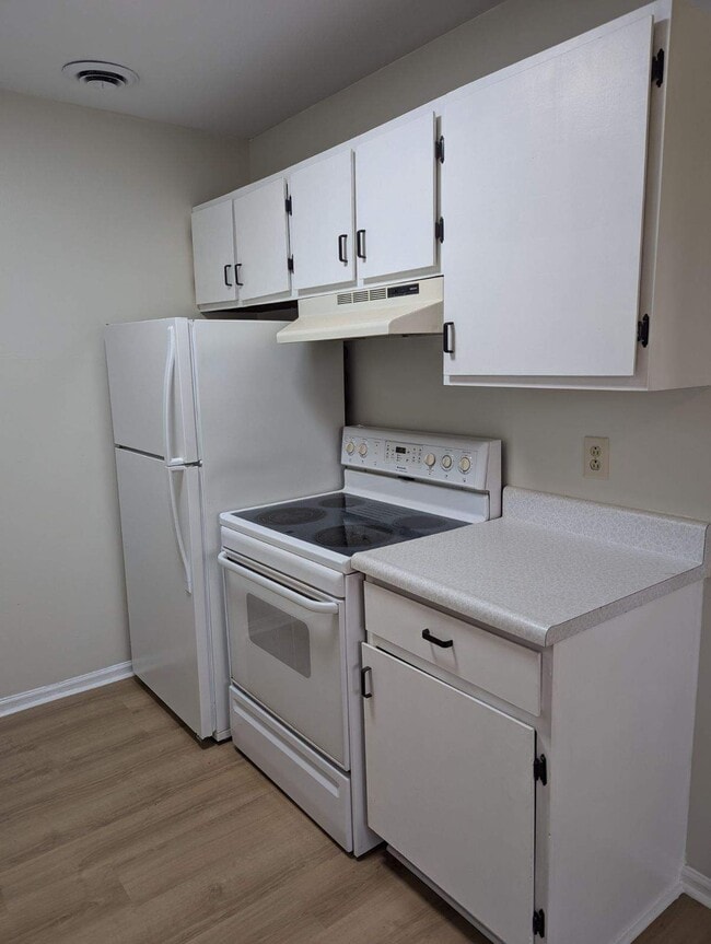 Photo - 2275 N Cable Rd Unit 56