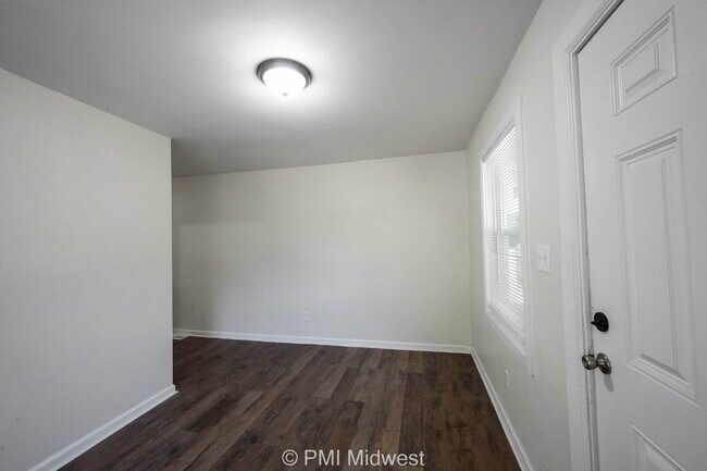 Photo - 512 N Chester Ave