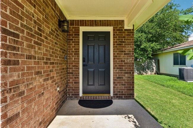 170 Kates Cove