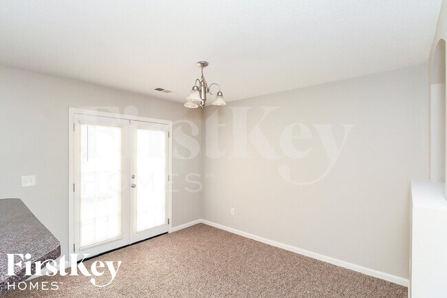 Photo - 3585 Parc Cir SW