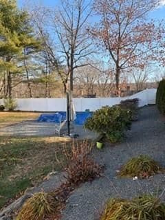 Photo - 22 Laurel Ln