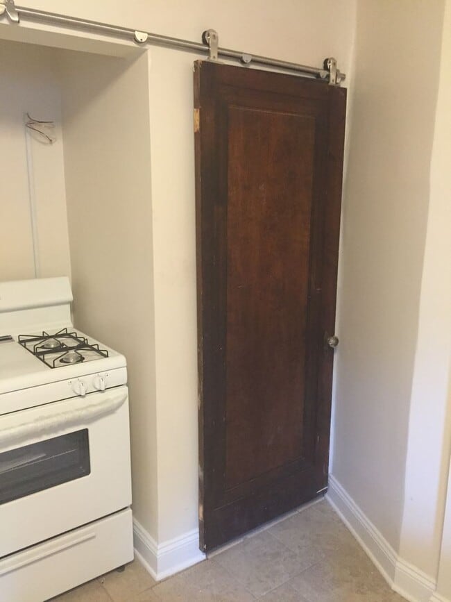 Photo - EXTREMELY SPACIOUS AND REMARKABLY REMODELED NORTHSIDE HOME- AVAIL NOW!