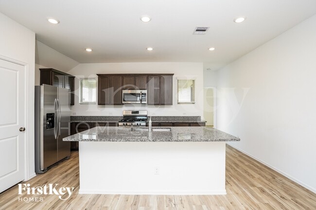 Photo - 7518 Oakmont Ave