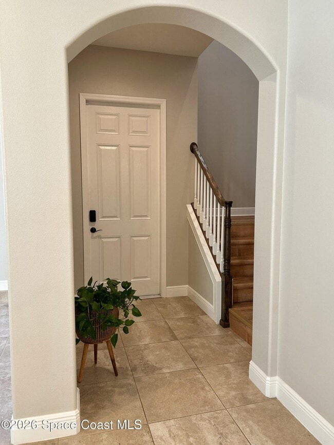 Photo - 2723 Rodina Dr