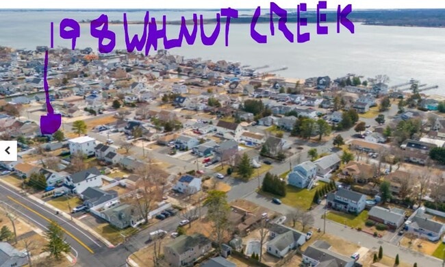 Photo - 198 Walnut Creek Ln