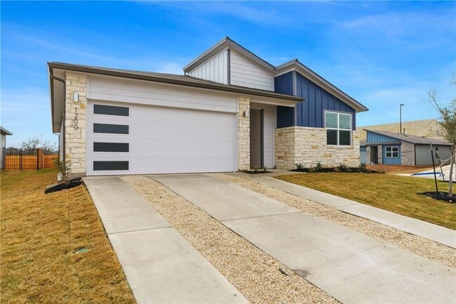 Photo - Gorgeous home available August 1!