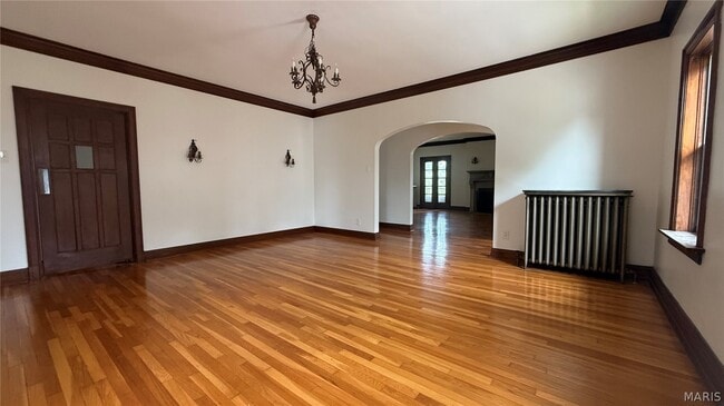 Photo - 8368 Big Bend Blvd Unit 2nd