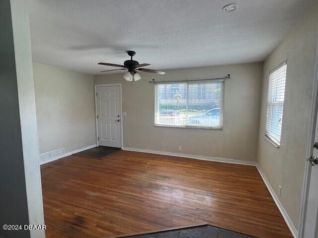 Photo - 3822 S Atlantic Ave