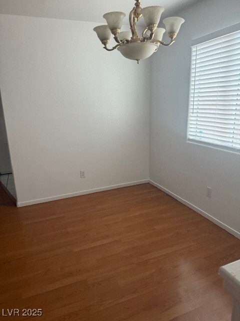 Photo - 5250 Souvenir Ln