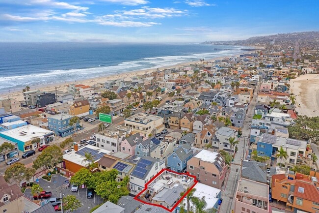 Building Photo - 824 Rockaway Ct Rental