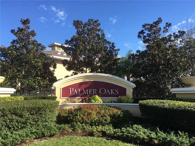 Photo - 8617 Karpeal Dr Unit 1206