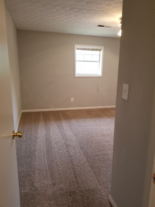 5846 Lone Oak Apartment Mableton, GA