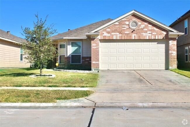 Building Photo - 1071 Carolina Wren Cir Rental