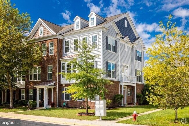 Building Photo - 25465 Potomac Twain Terrace Rental