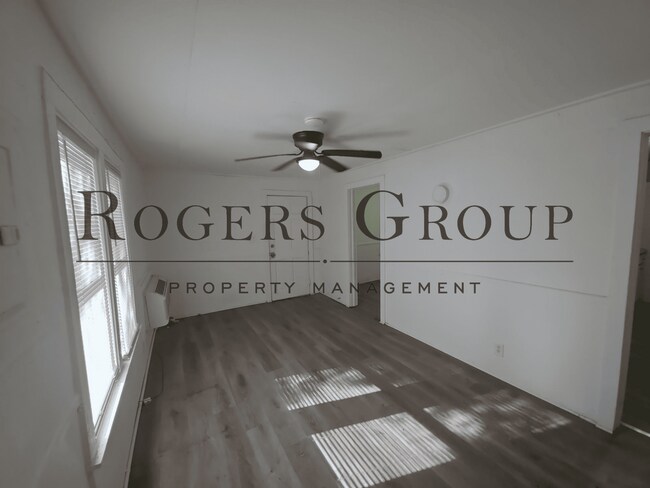 Photo - #450 - 116-118 Ramsey St Duplex Unit 118 Ramsey St