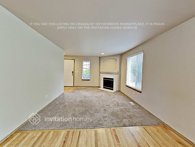 Photo - 15567 173rd Ave SE