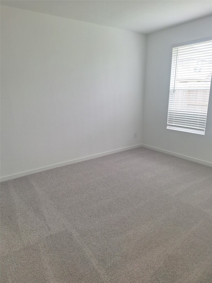 Photo - 21610 Berry Crst Ln