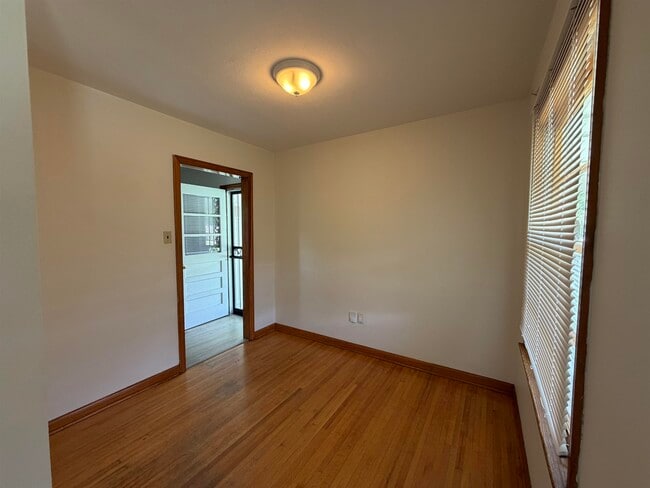 Photo - 5045 Flamingo Rd