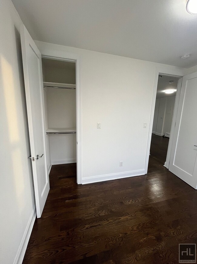 Photo - STEINWAY STREET Unidad 4F