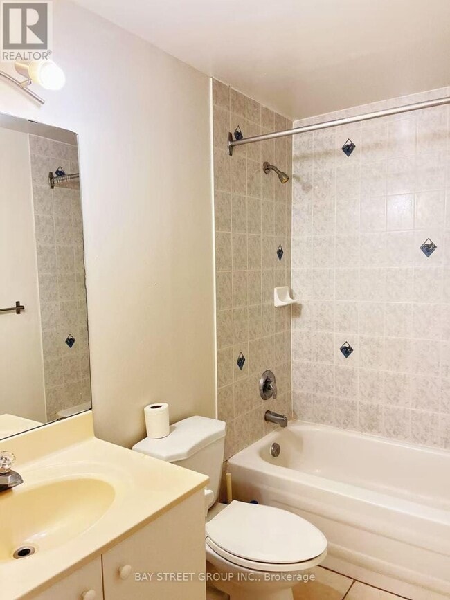 Photo - 50 Dowling Cir