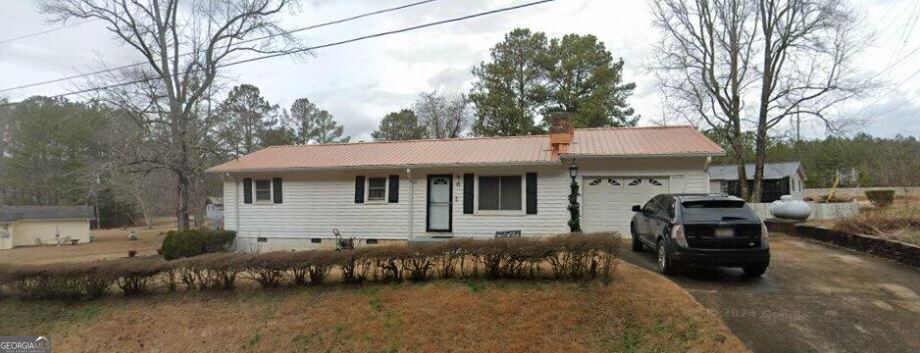 Photo - 15 Old Jacksonville Rd