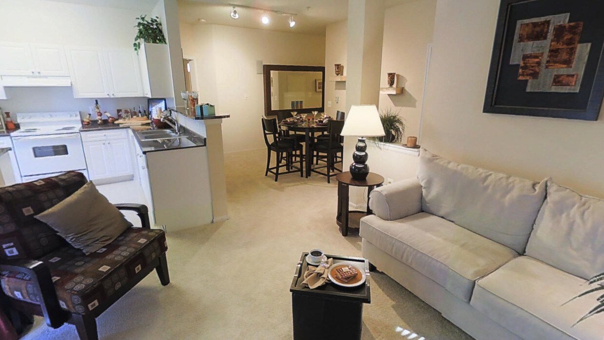 Photo - Wynfield Park Apartments