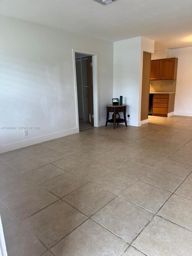 Photo - 6350 SW 3rd St