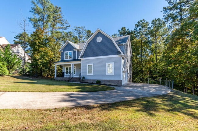 Photo - 5001 Dampier Ct