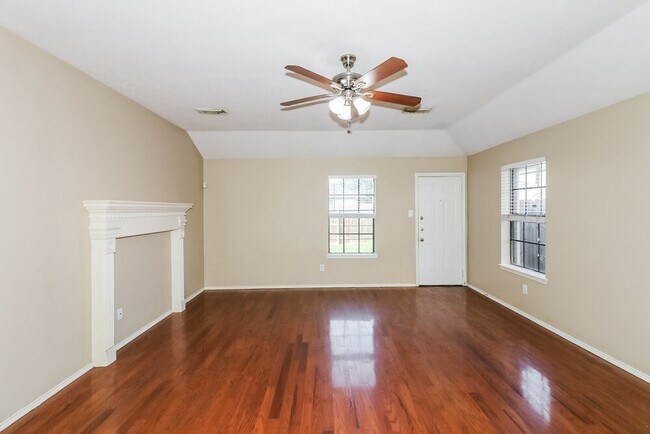 Photo - 6618 Sutton Meadows Dr