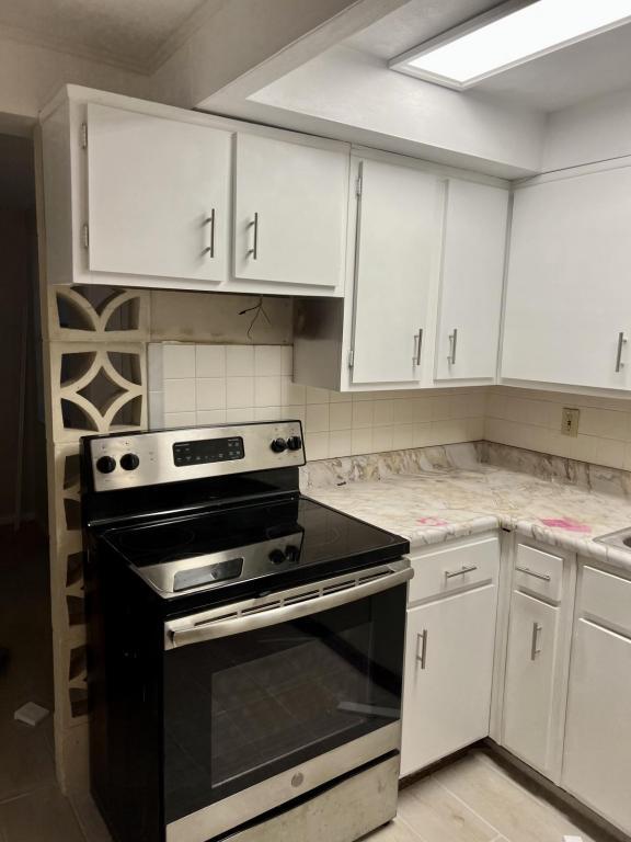 Photo - 404 Quail Roost Dr