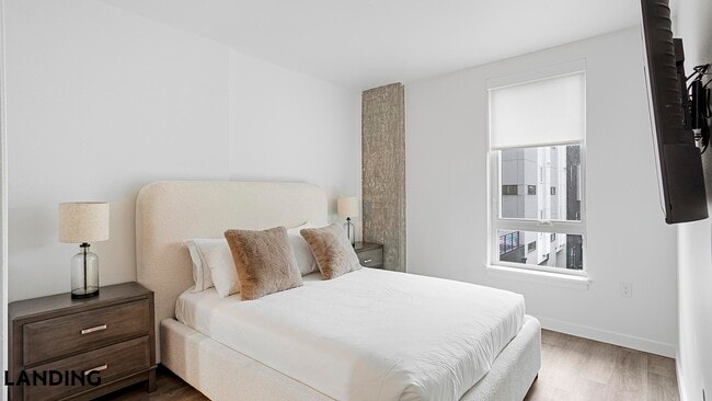 Photo - 8511 15th Ave NW Unit 211
