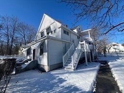 Photo - 1 Electric St Unit 2