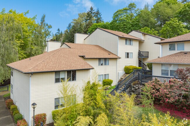 Photo - The Village at Newport