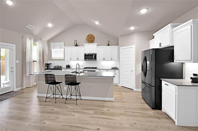 Photo - 1901 Crestwood Ln