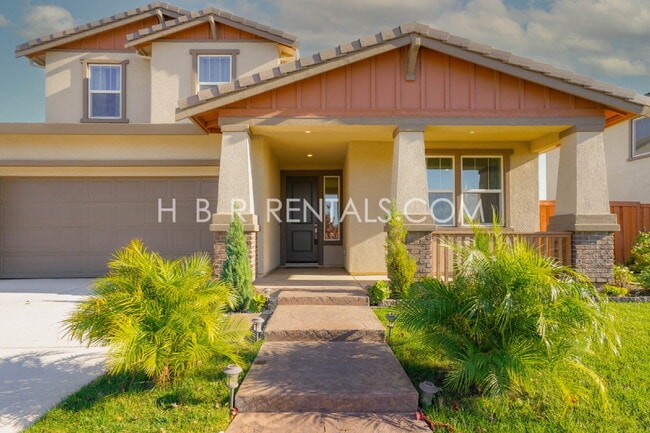 Photo - 1038 Osprey Dr