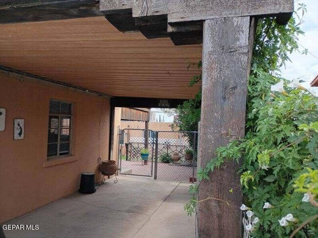 Photo - 3208 Morehead Ave