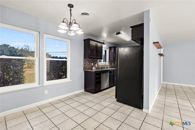 Photo - 1513 Westover Dr