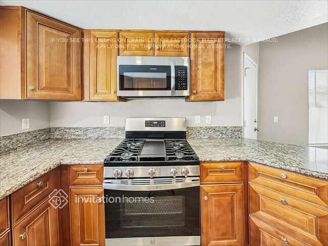 Photo - 15778 Jalanie Ln