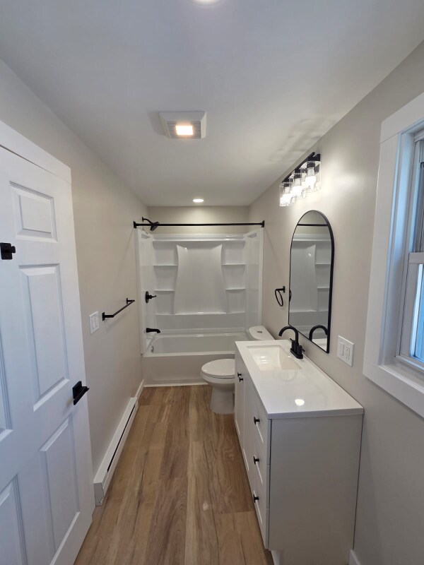 Photo - 89 Montgomery St