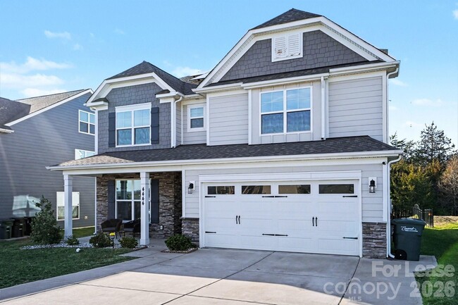 Photo - 4444 Fls Lk Dr S W