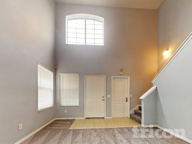 Photo - 8405 Quarter Horse Dr