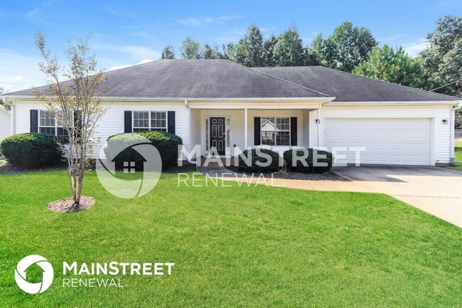 Building Photo - 50 Spring Valley Trce